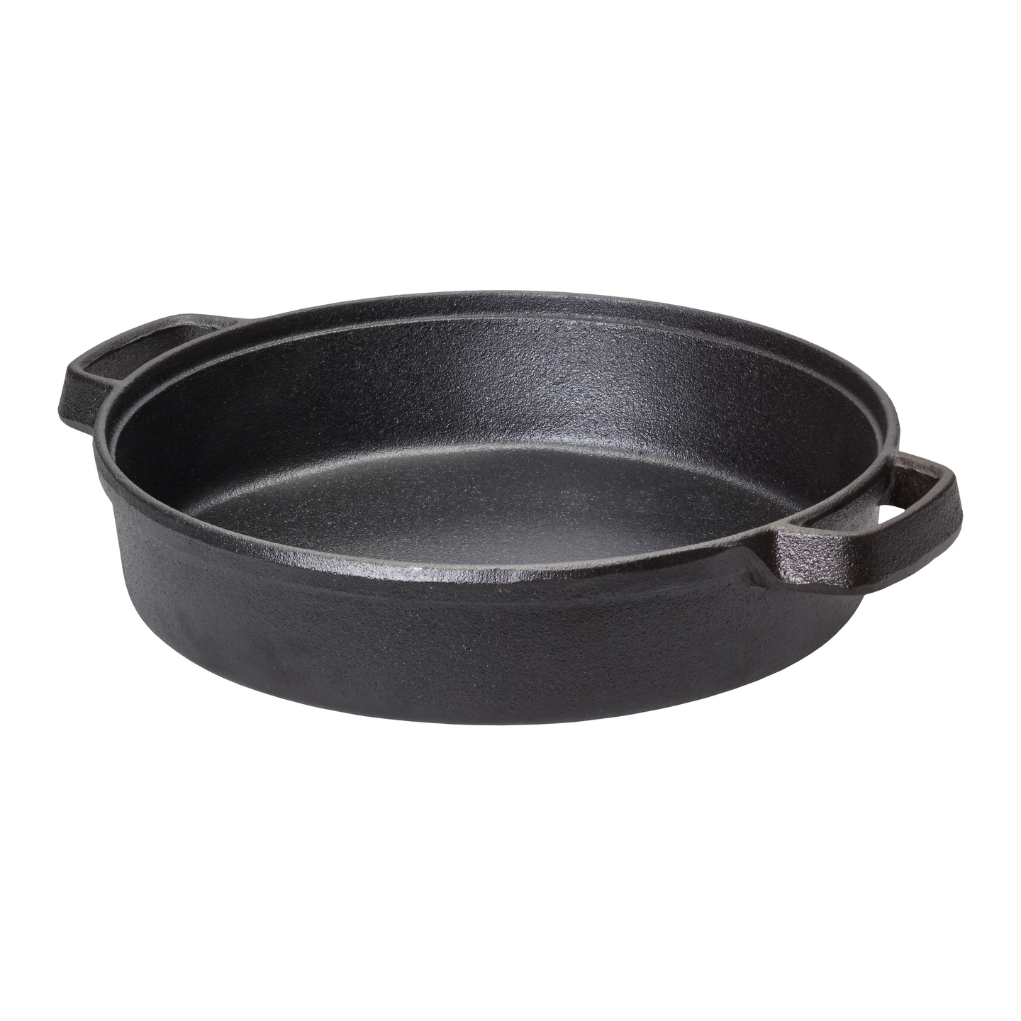 STEKPANNA CELLO CCS GJUTJÄRN 3