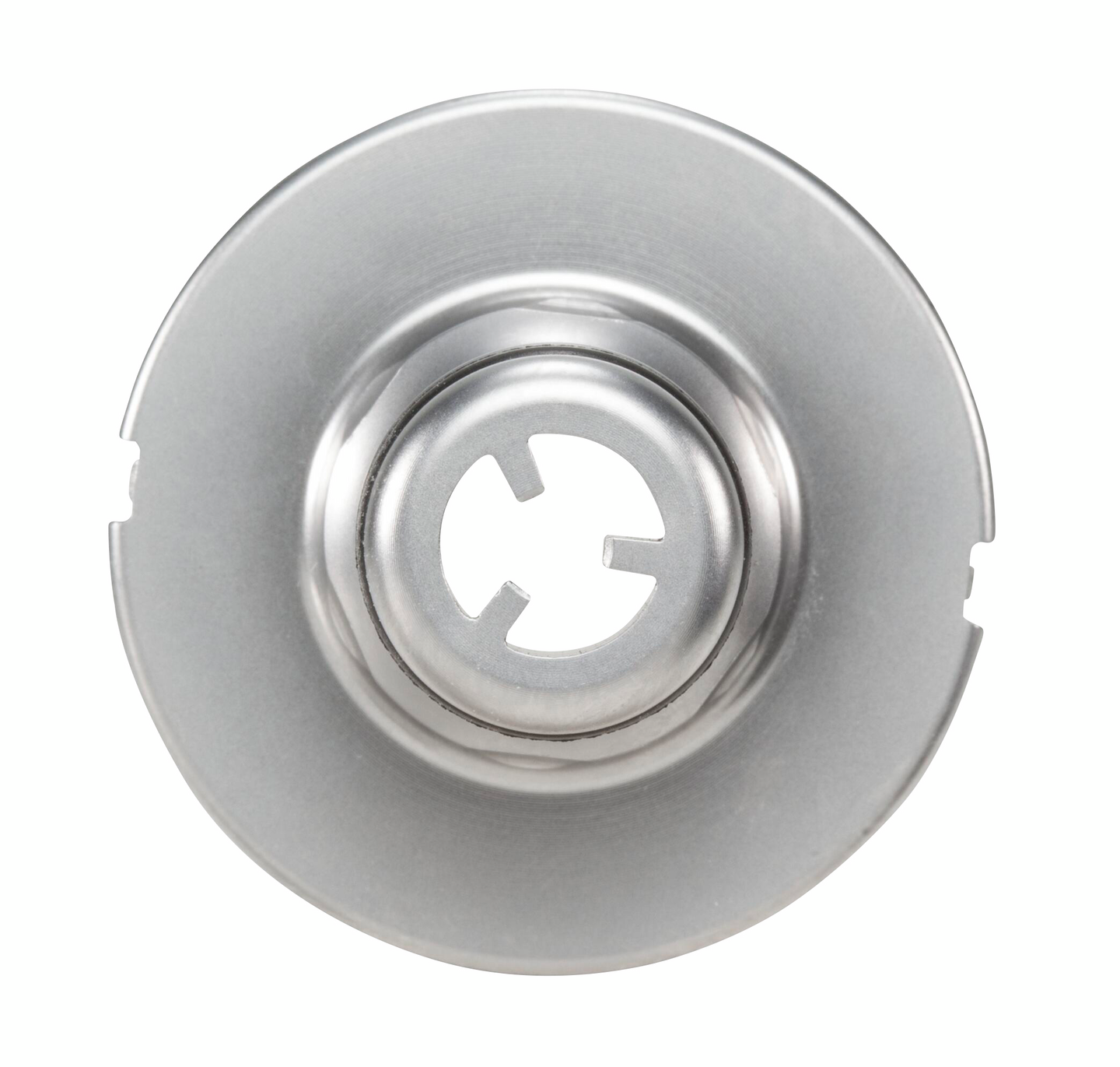 KRANKOPPLING HUSQVARNA PREMIUM G1T 33,3MM GARDENA 18242-20