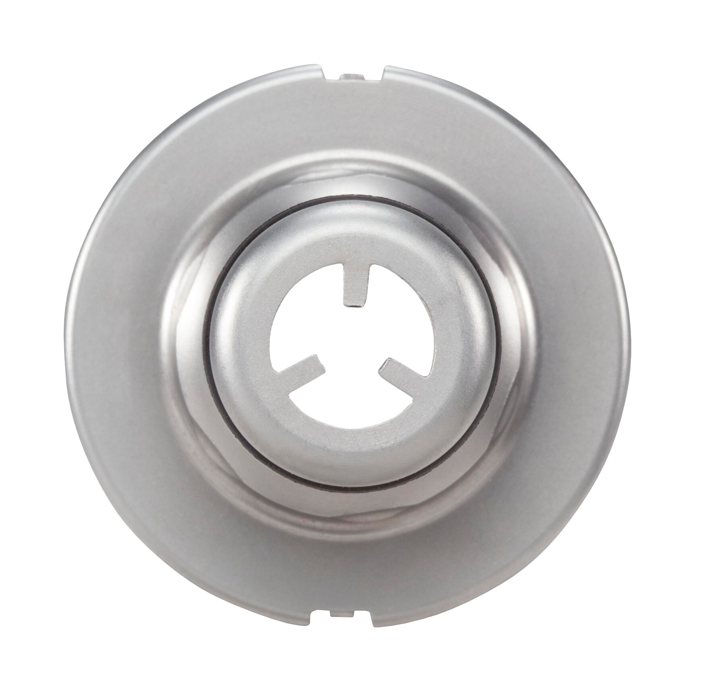 KRANKOPPLING HUSQVARNA PREMIUM G3/4T 26,5MM GARDENA 18241-20