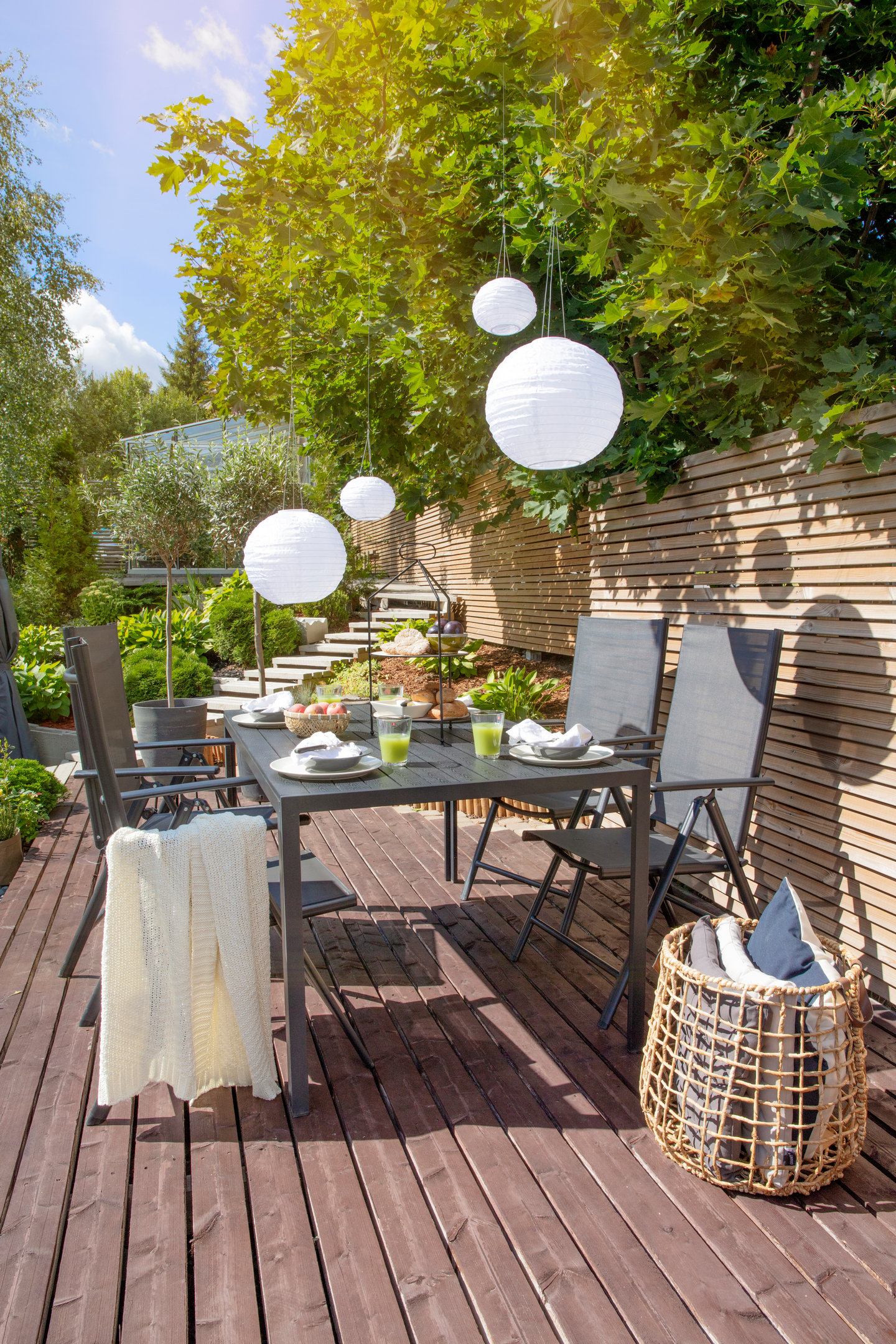 Pöytä Cello Naxos 150x90cm alumiini