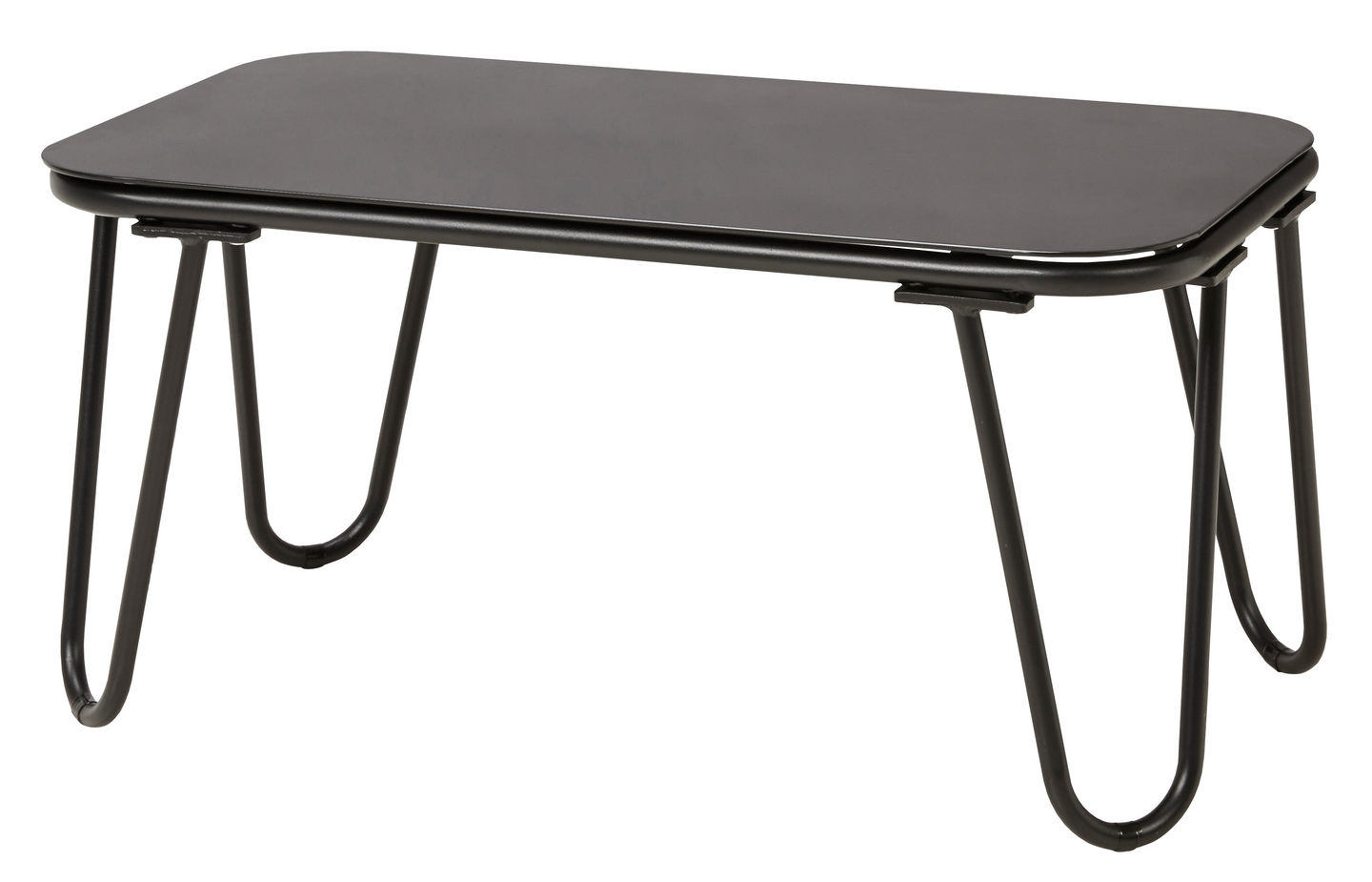 Tuotekuva 1