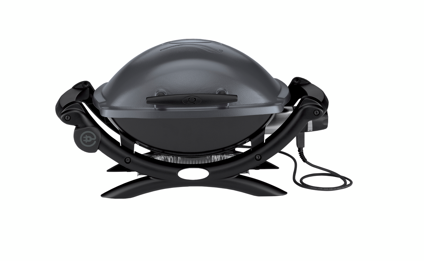 Sähkögrilli Weber Q 1400