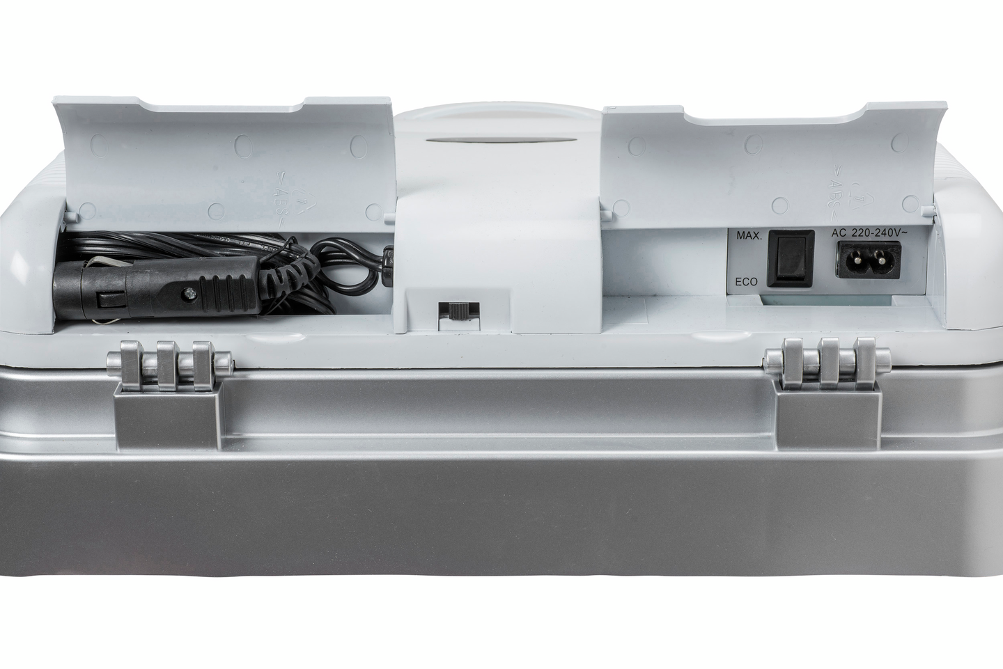 Kylmä-/lämpölaukku Airam Eco26 klassikko