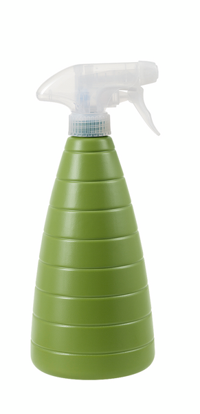 Sumutinpullo Nau Clear 0,8l