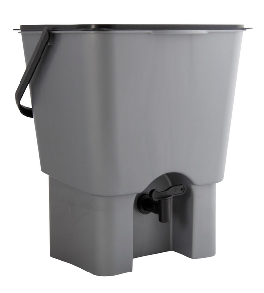 Komposti GreenLine urban garden