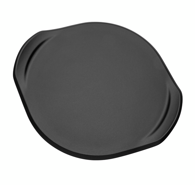 PIZZASTEN WEBER D 26 CM