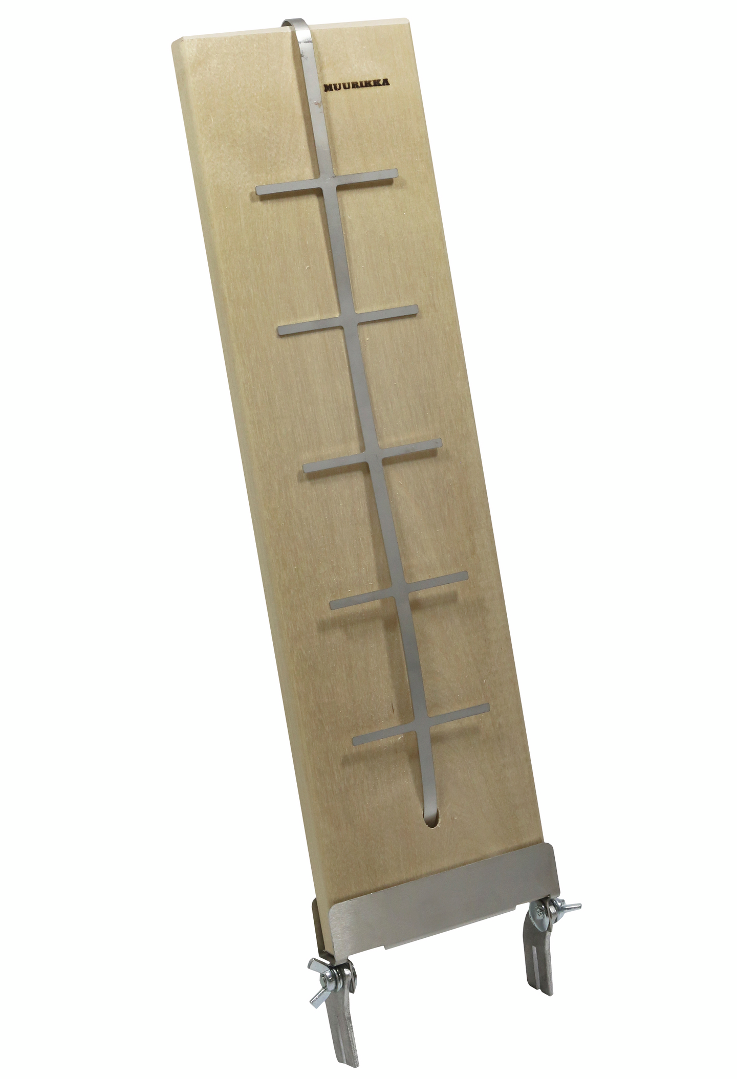 Loimulauta telineineen Kotakeittiö 1kpl