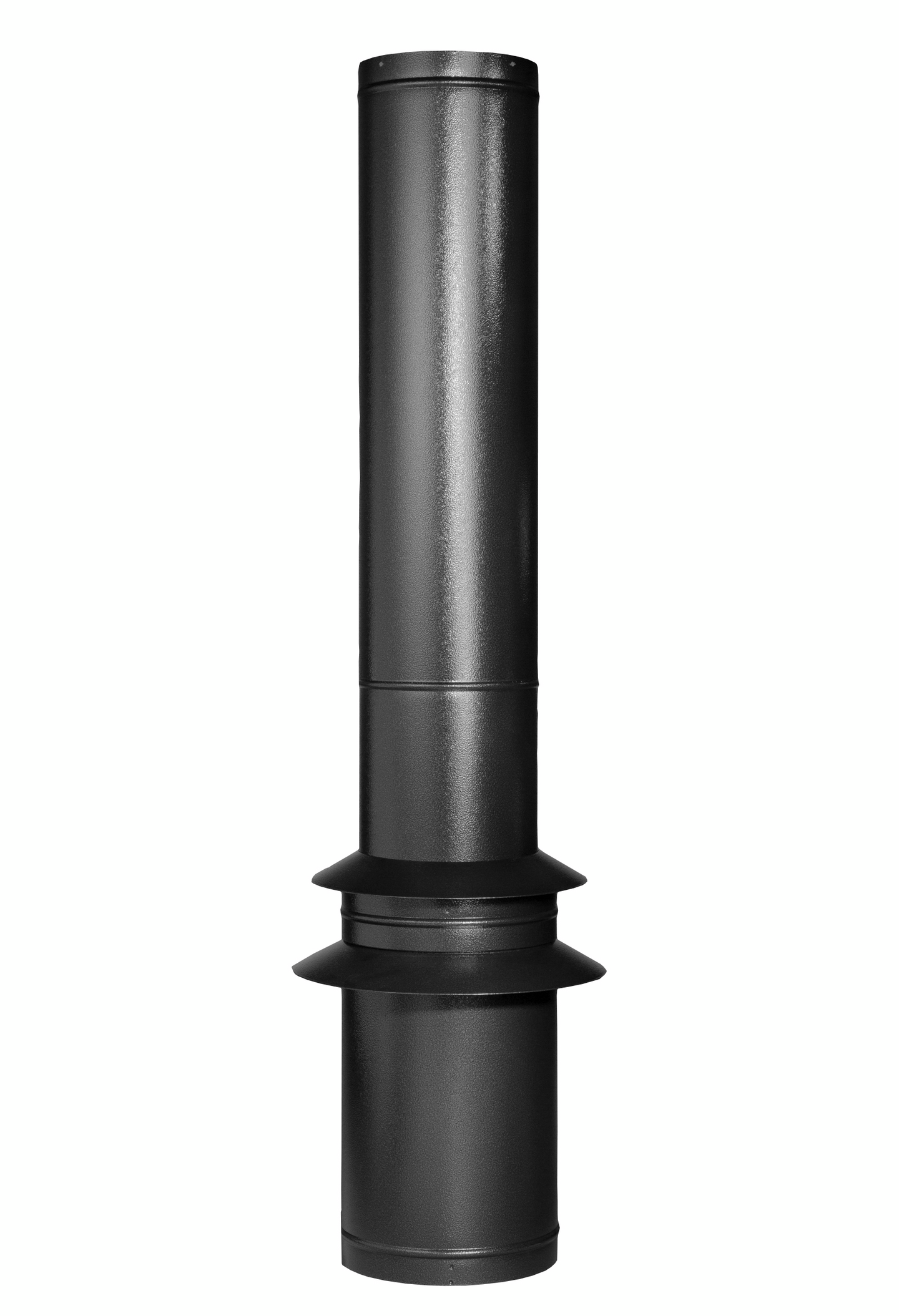 Piippusetti Kotakeittiö antiikkihopea 2x1m