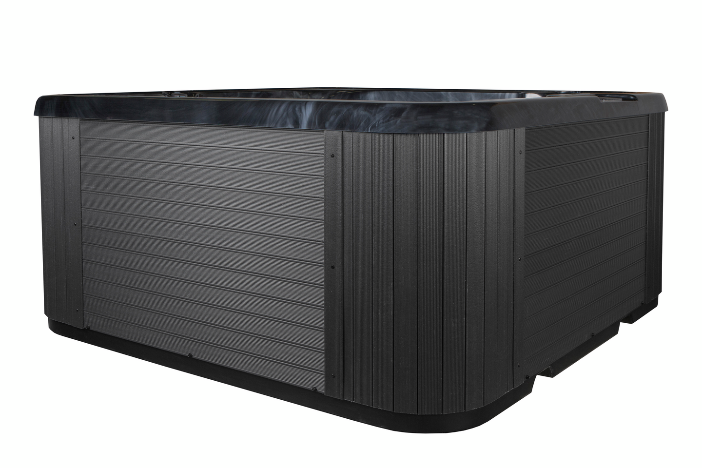 Ulkoporeallas Novitek Salla Premium