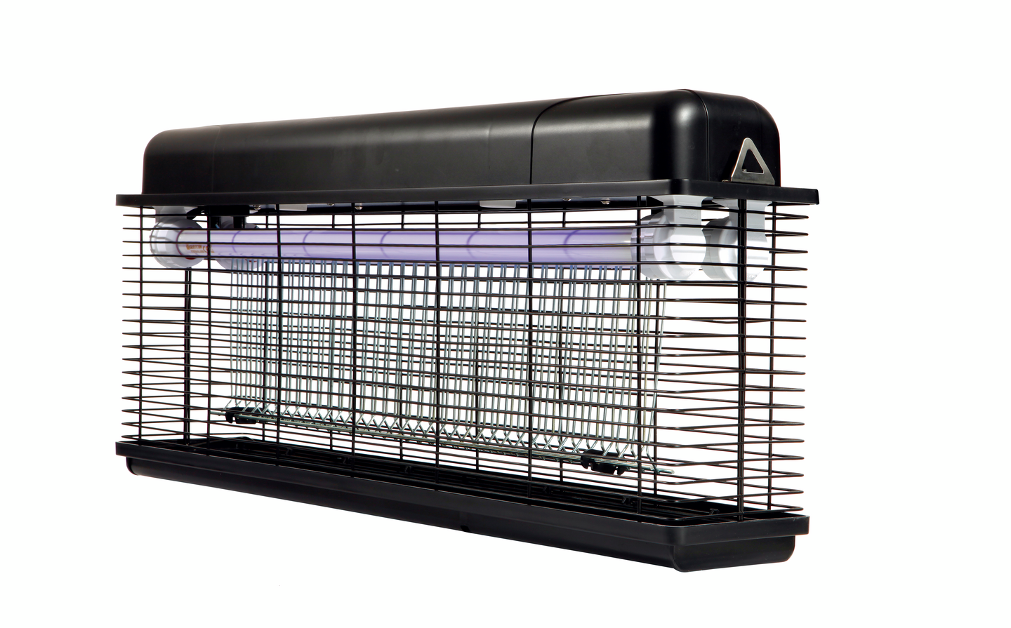 Hyönteisansa Ötökkä sähkö 150