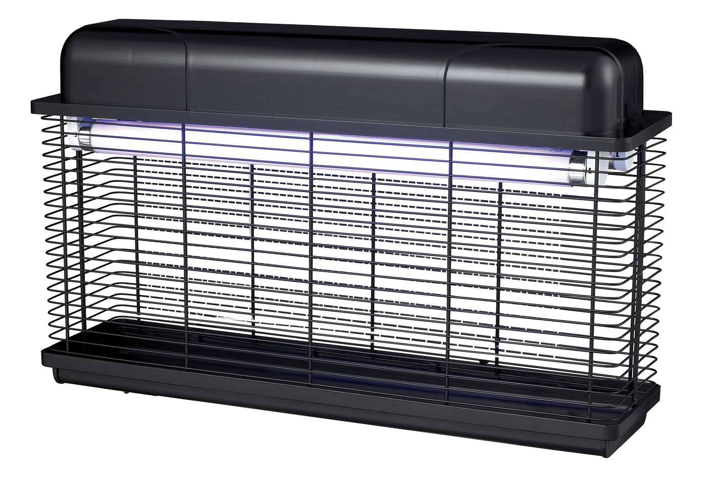 Hyönteisansa Ötökkä sähkö 150