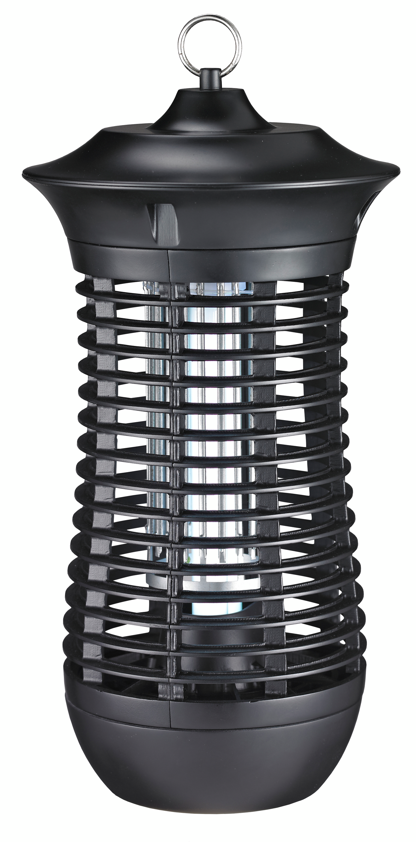 Hyönteisansa Ötökkä sähkö 160