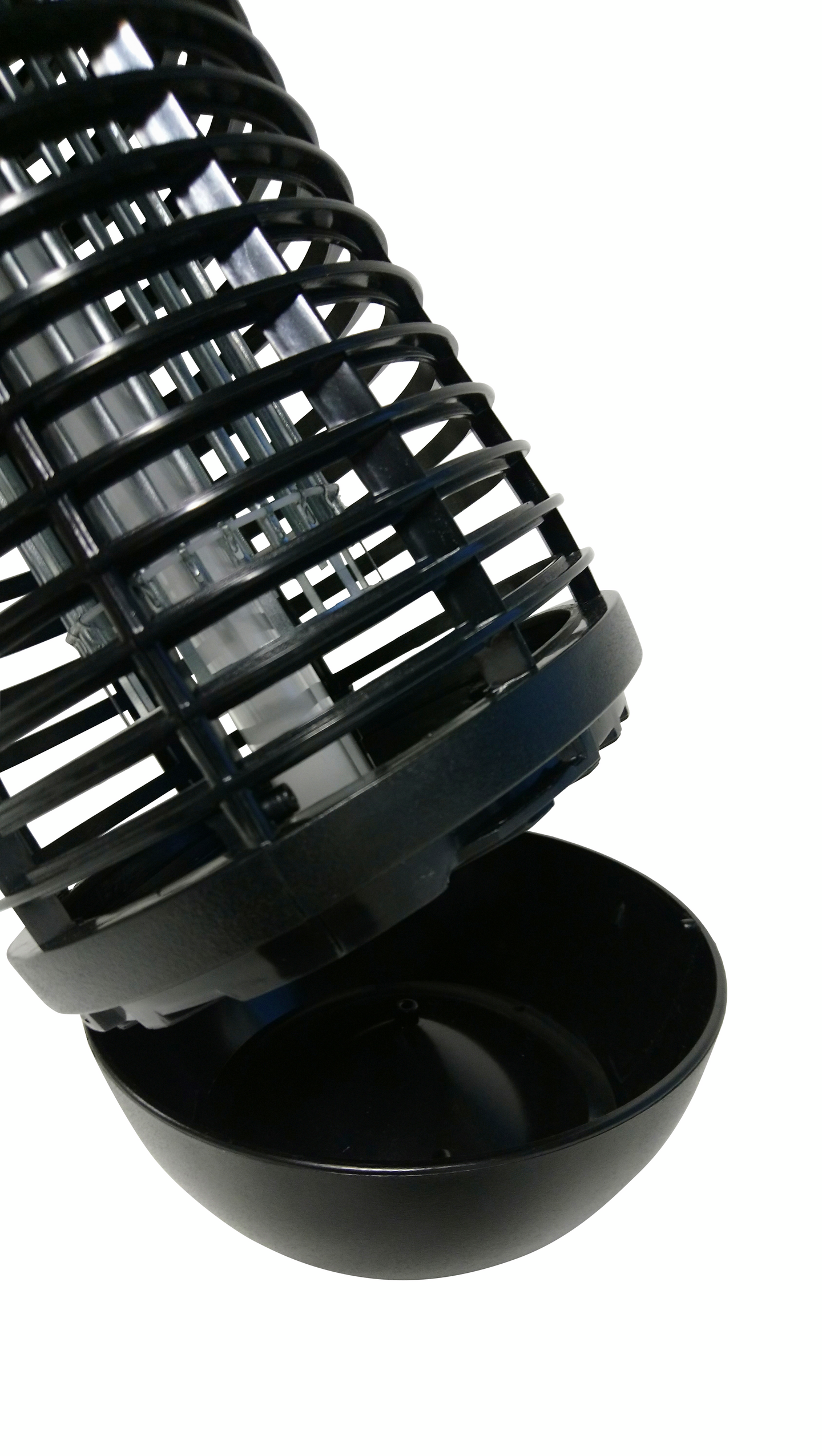 Hyönteisansa Ötökkä sähkö 160