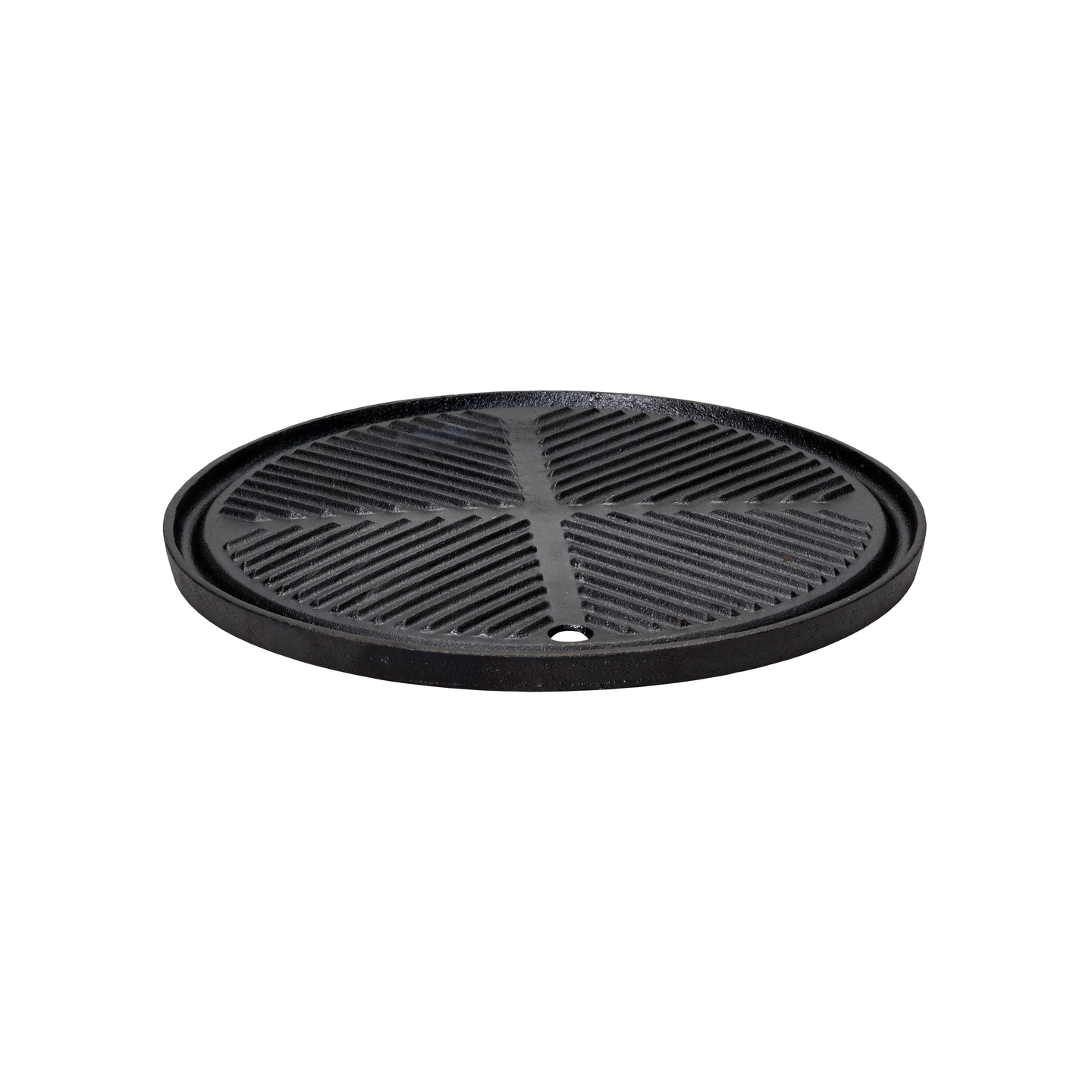 Parila Cello CCS 30cm