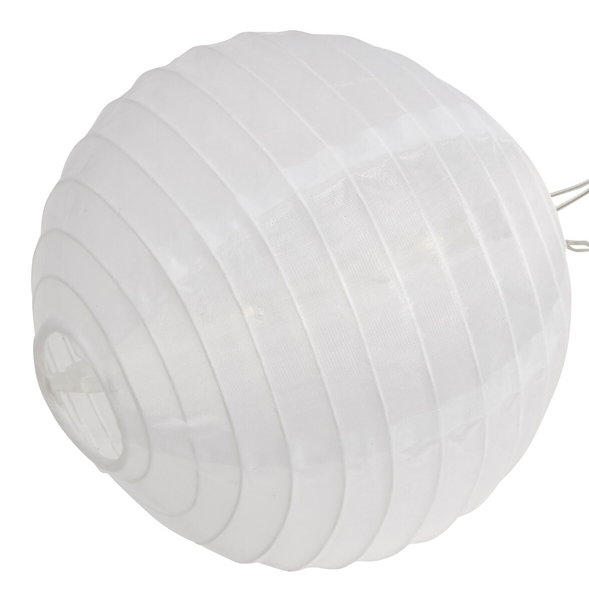 LED-LJUSKEDJA CELLO LED 15CM NYLON