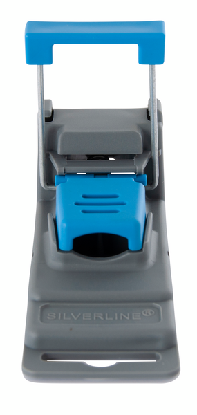 MUSFÄLLA SILVERLINE HIRO M1