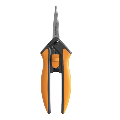 ÖRTSAX FISKARS SOLID SNIP MICROTIP, SP13