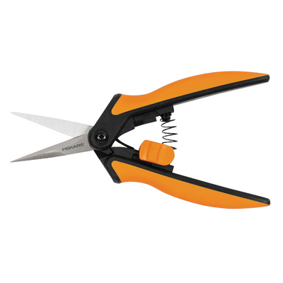 ÖRTSAX FISKARS SOLID SNIP MICROTIP, SP13