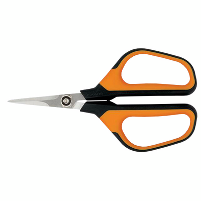 SEKATÖR FISKARS SOLID SNIP SP15