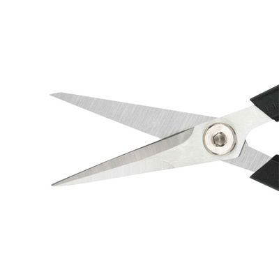 SEKATÖR FISKARS SOLID SNIP SP15