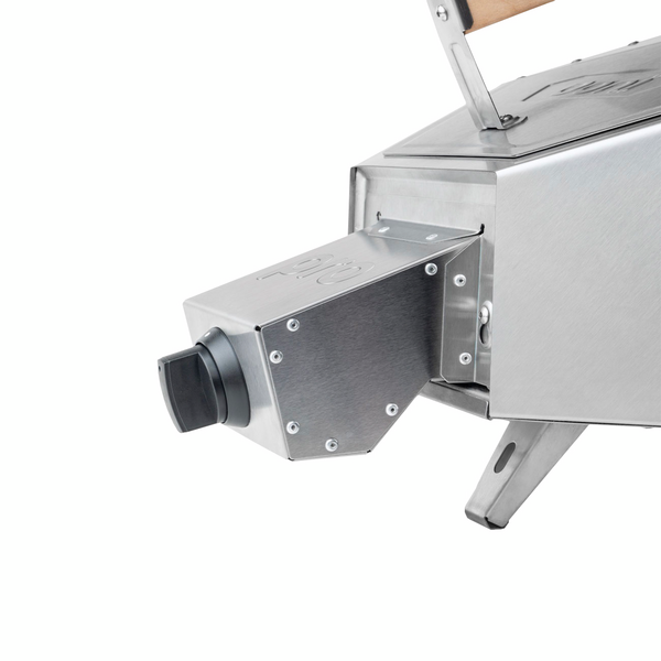 GASBRÄNNARE 30 MBAR OONI PRO