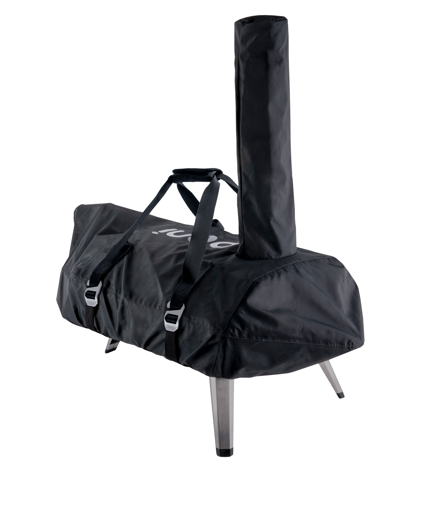 Suojapeite Ooni Karu 12