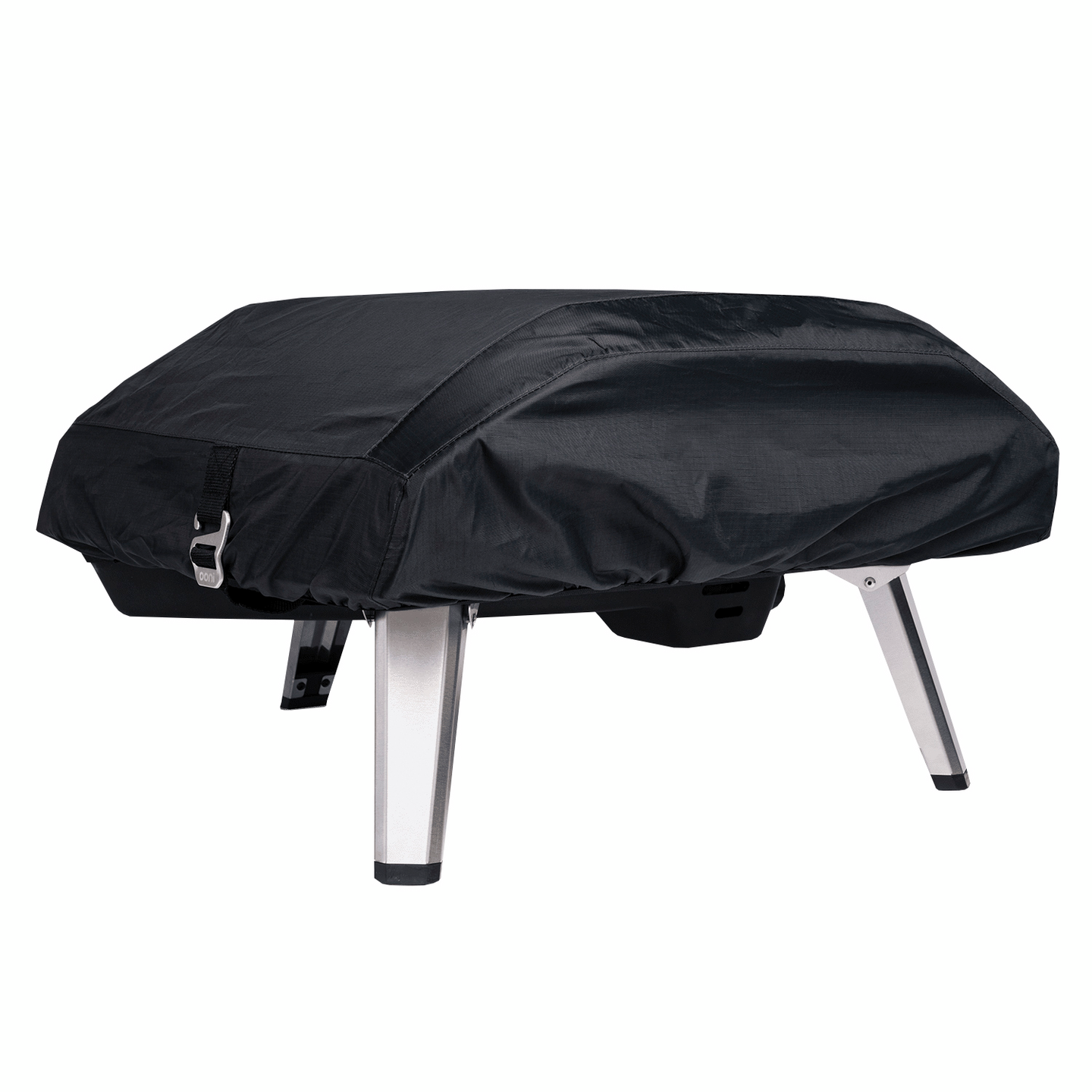 Suojapeite Ooni Koda 16