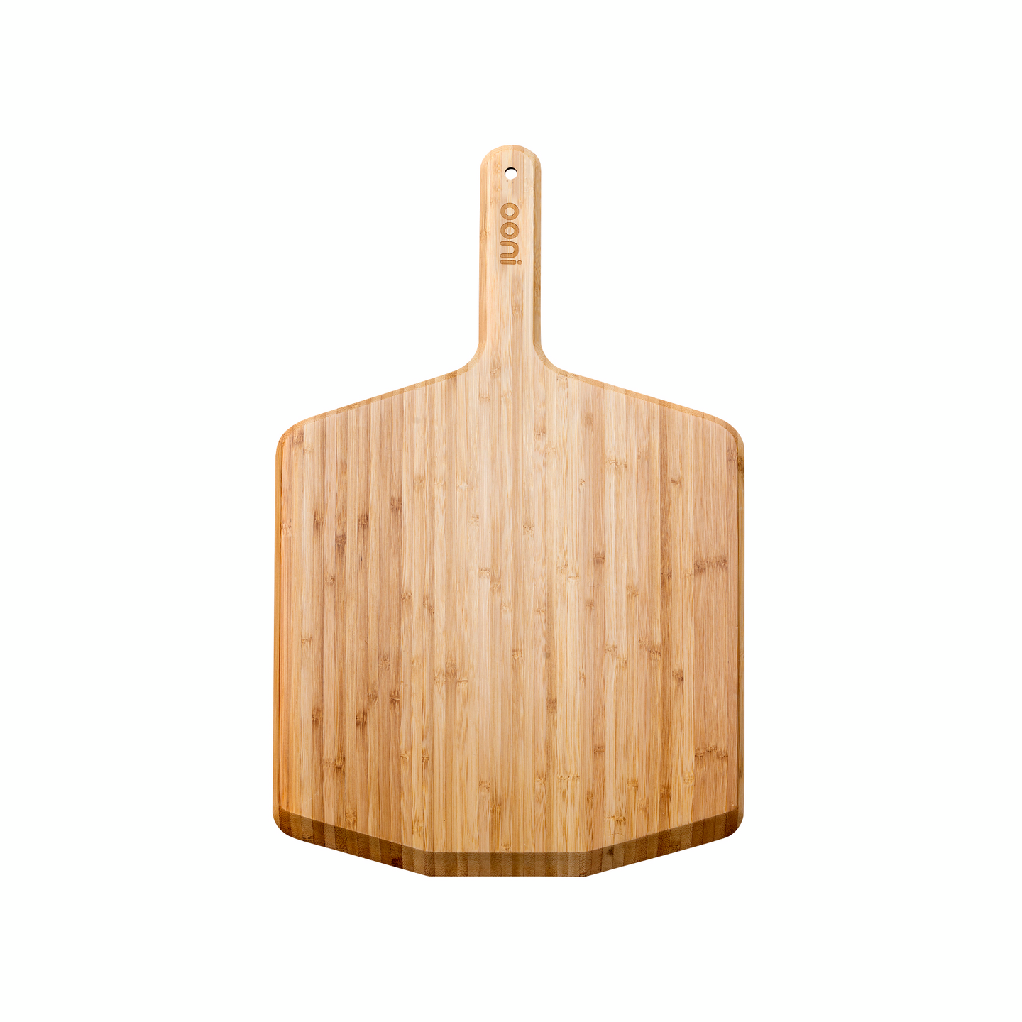 PIZZASPADE OONI 12-TUM BAMBU