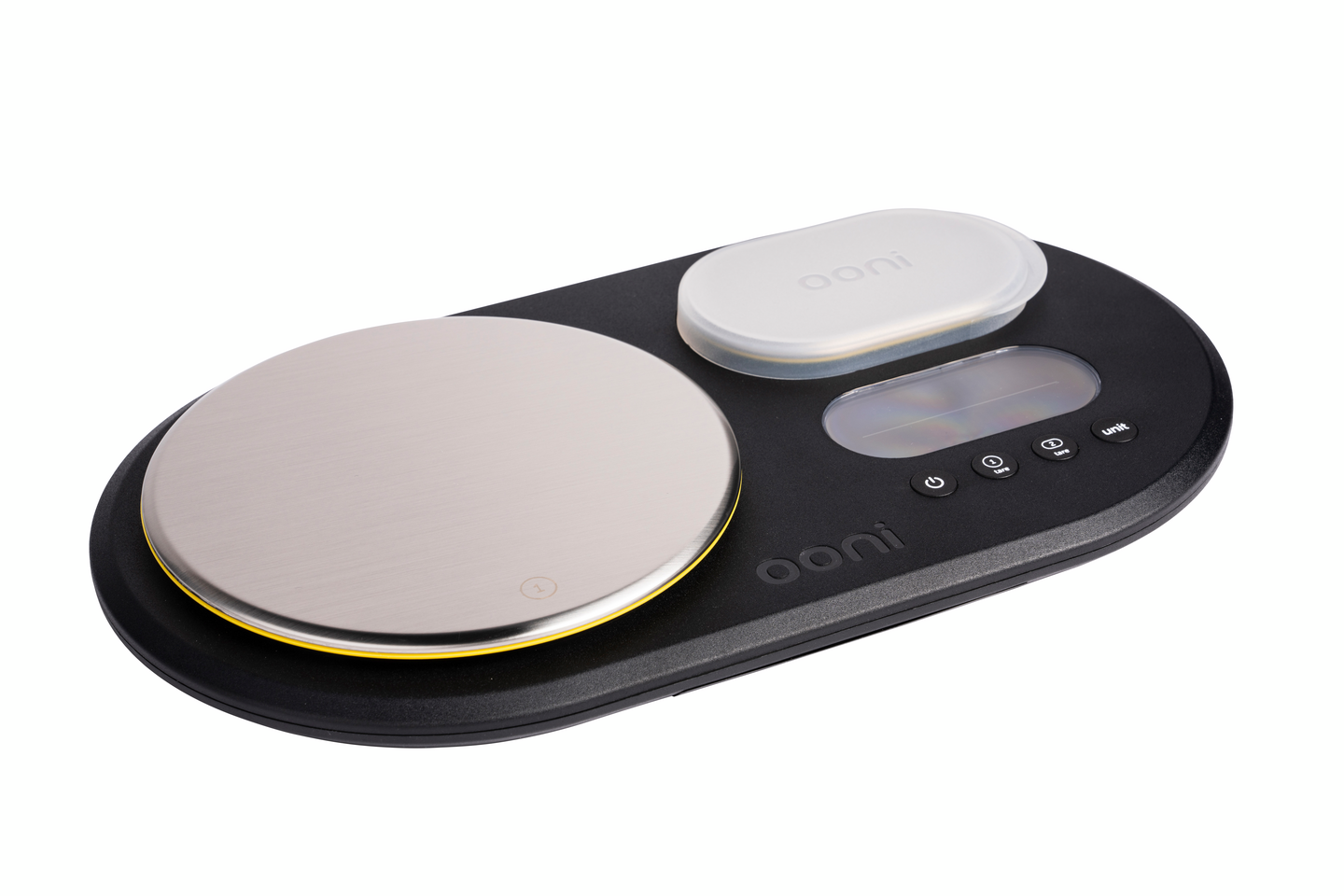 Vaaka Ooni Digi Scale