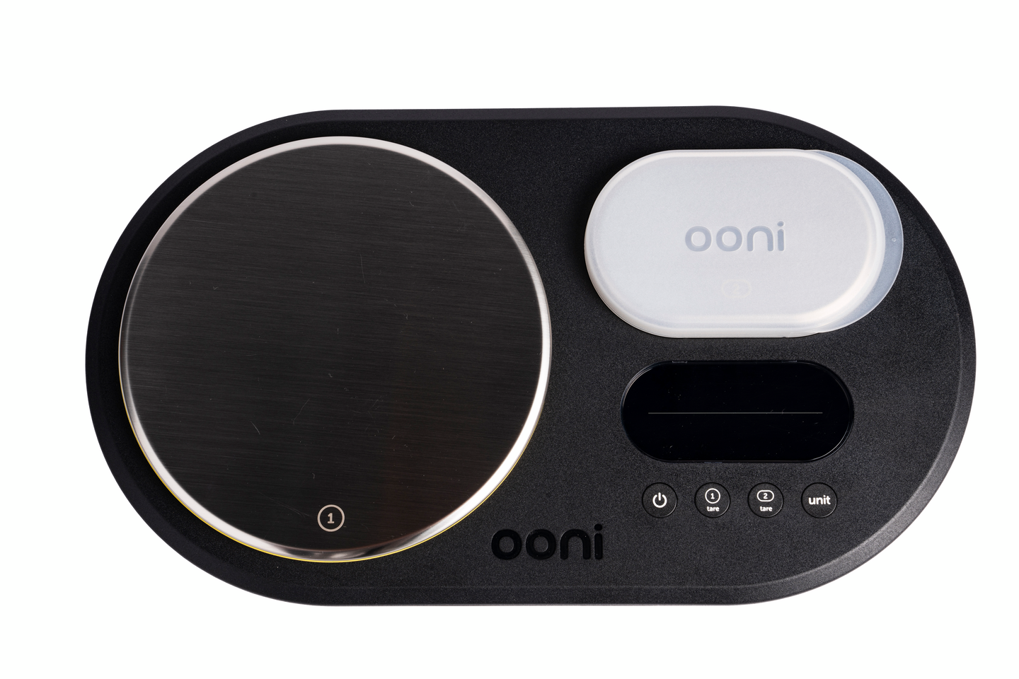 Vaaka Ooni Digi Scale