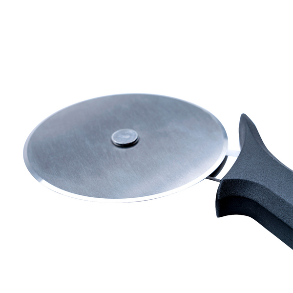 Pizzaleikkuri Ooni Wheel