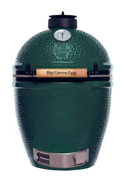 Hiiligrilli Big Green Egg L