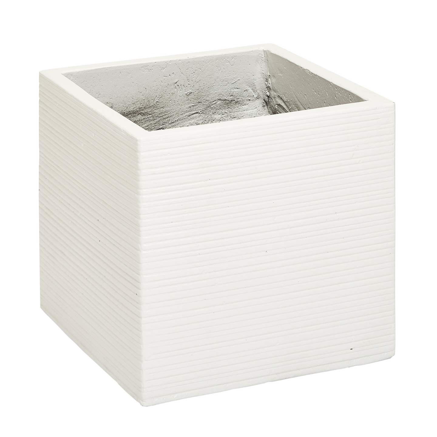 Ruukku Cello neliö kitti 37x37x36cm