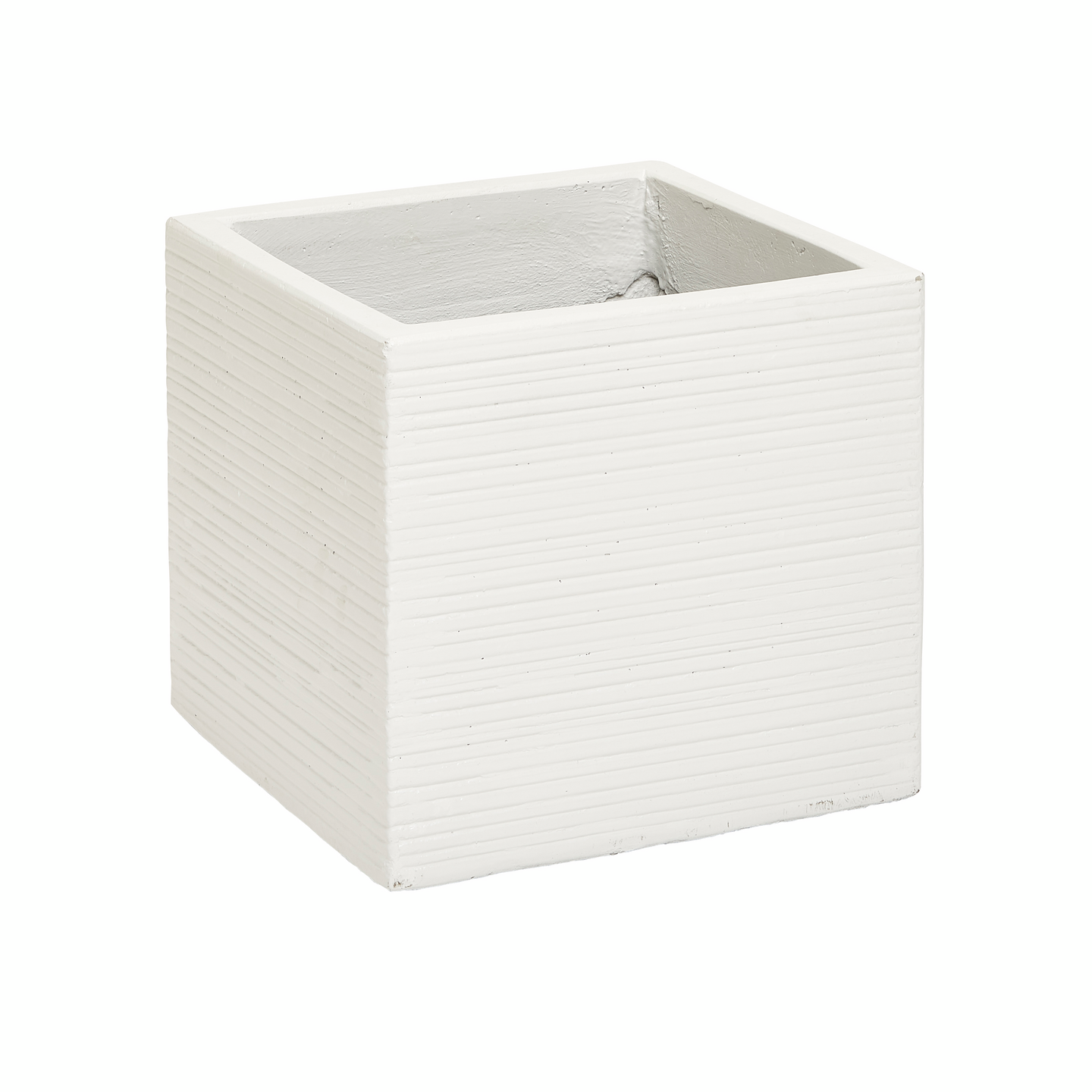 Ruukku Cello neliö kitti 31x31x29cm