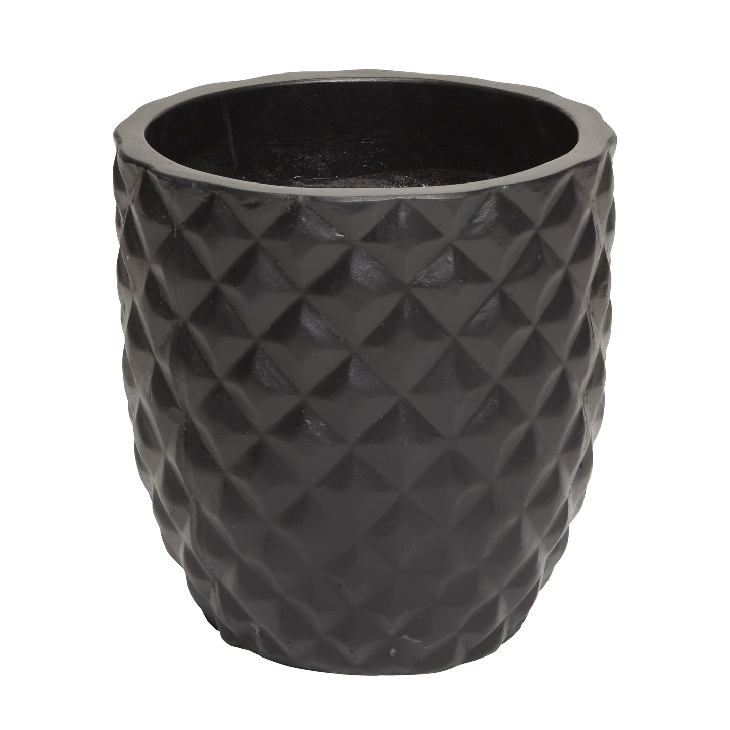 Ruukku Cello Lux 37x37cm