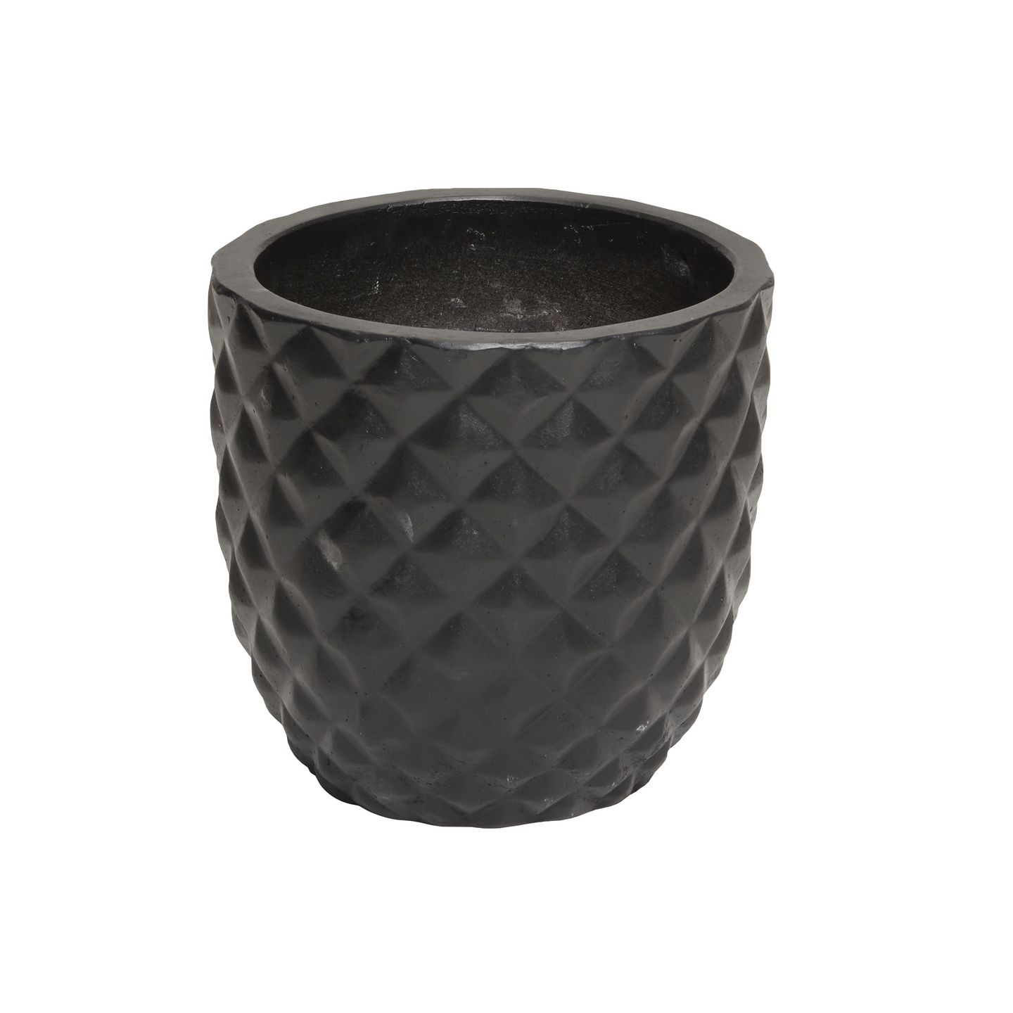 Ruukku Cello Lux 29x28cm