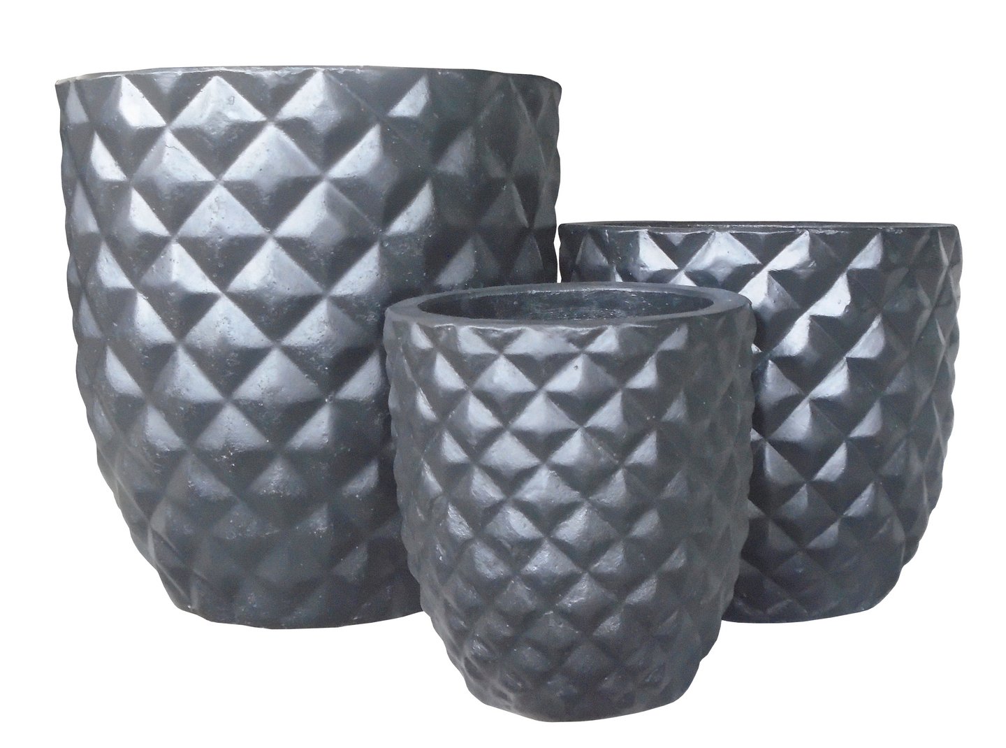 Ruukku Cello Lux 29x28cm