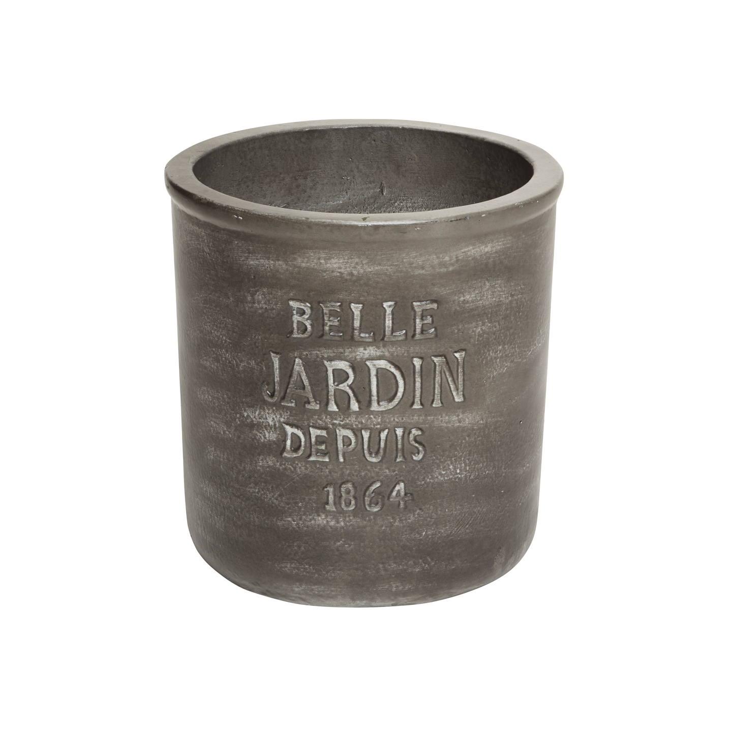 Ruukku Cello belle jardin 30x30cm