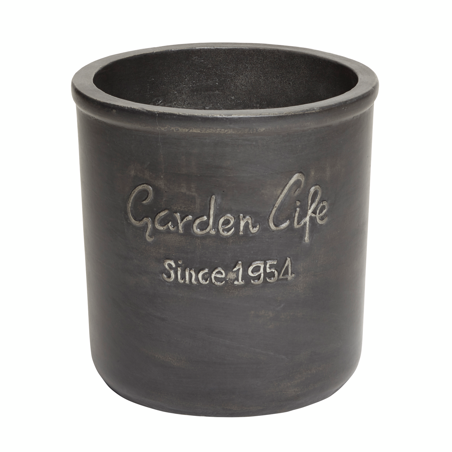 Ruukku Cello Garden life 40x40cm