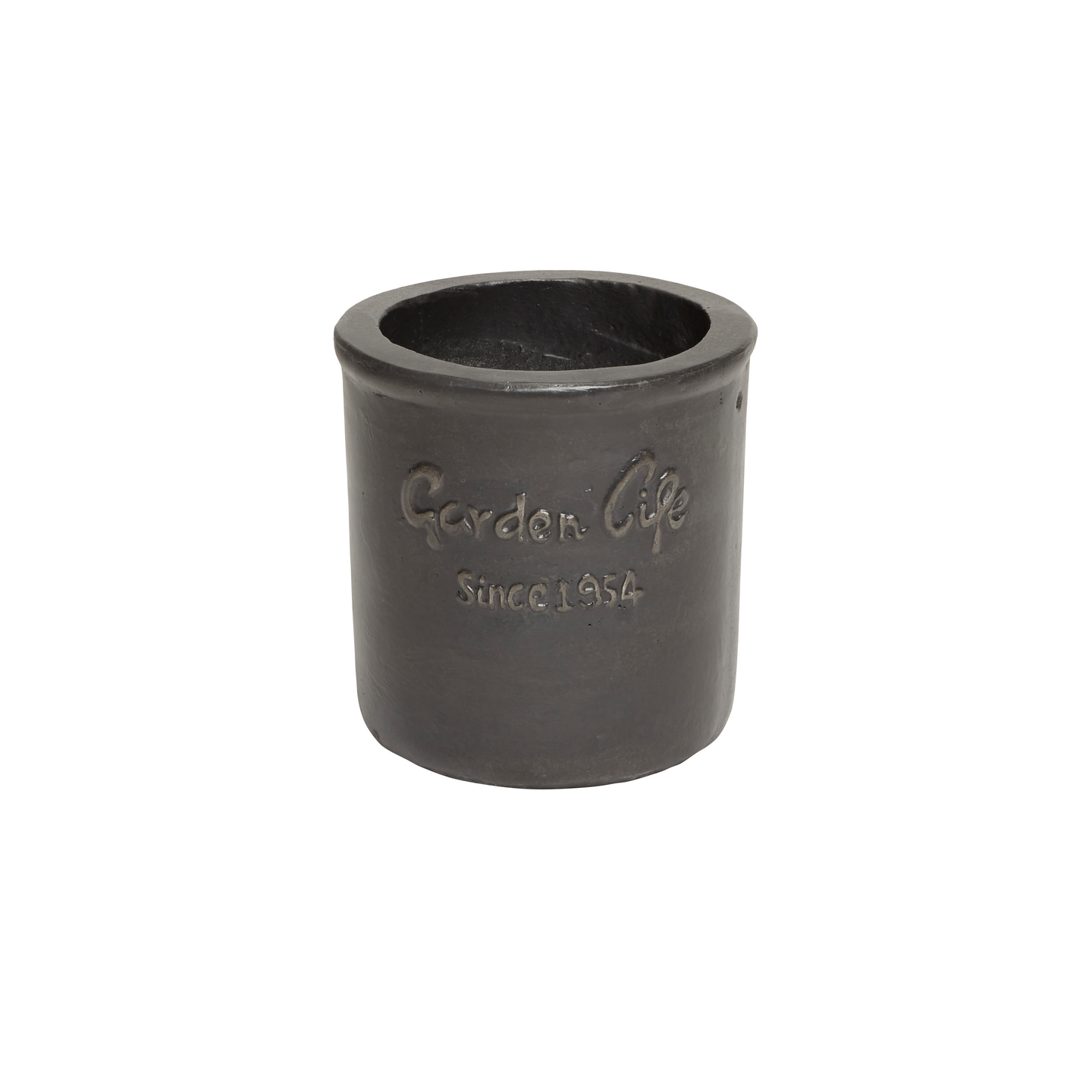 Ruukku Cello Garden life 20x20cm