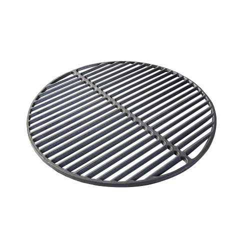 Valurautaritilä Big Green Egg Large