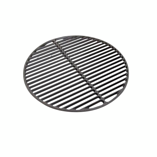 Valurautaritilä Big Green Egg Medium