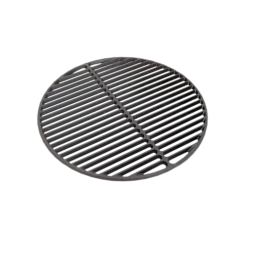 Valurautaritilä Big Green Egg S/MX