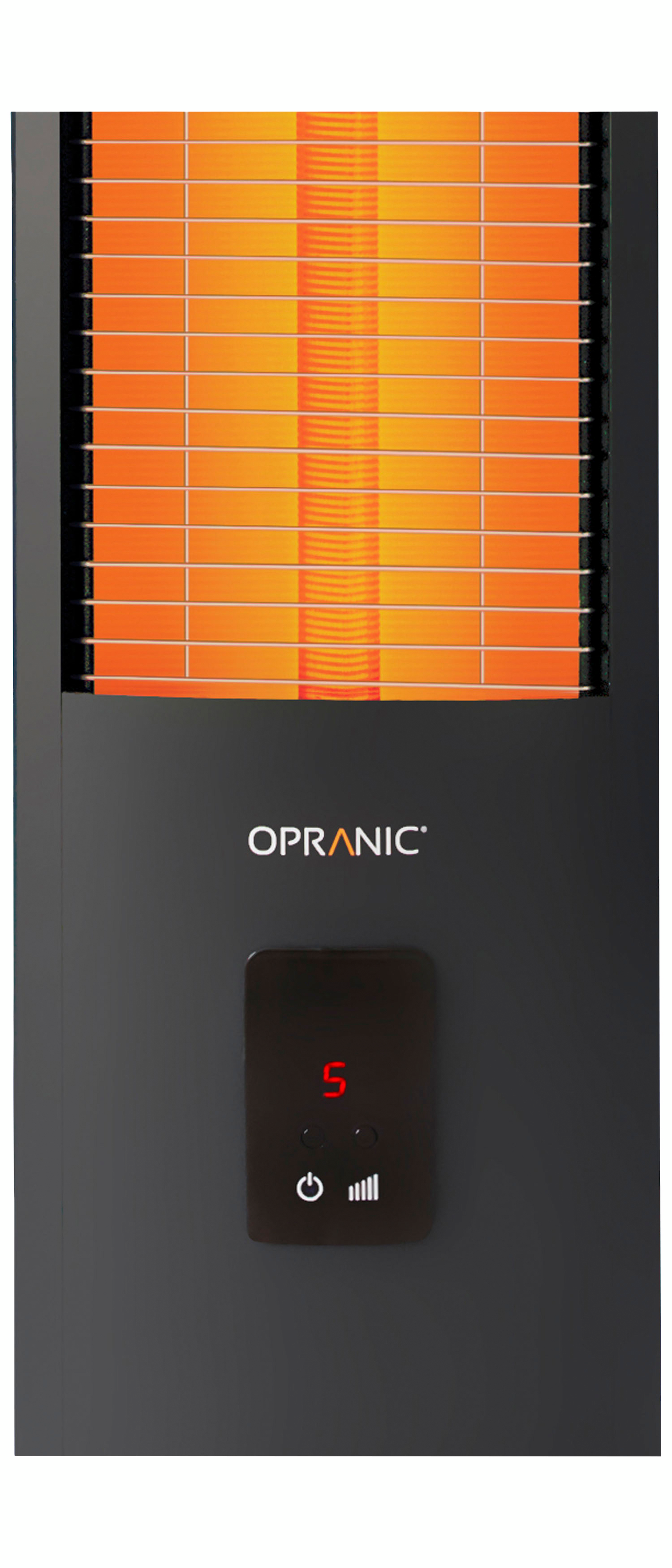 INFRAVÄRME OPRA THOR 1200-2000