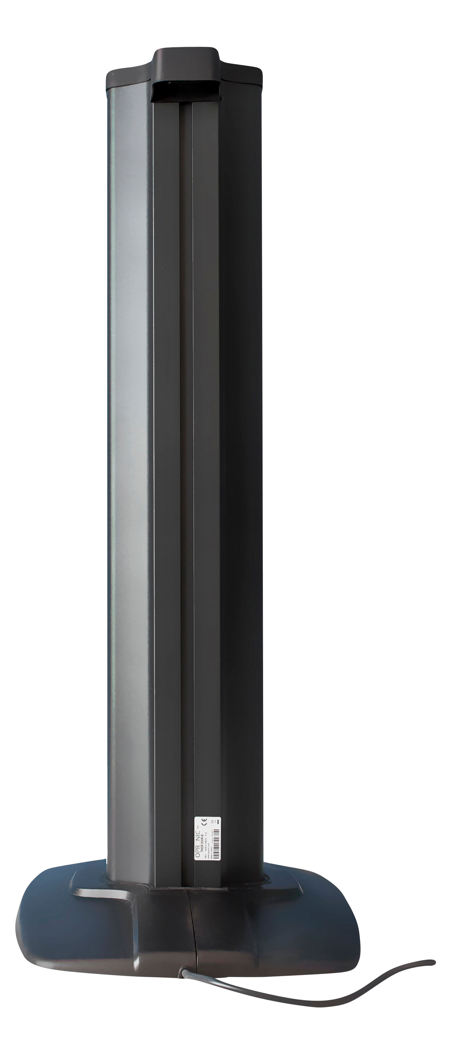 INFRAVÄRME OPRA THOR 1200-2000