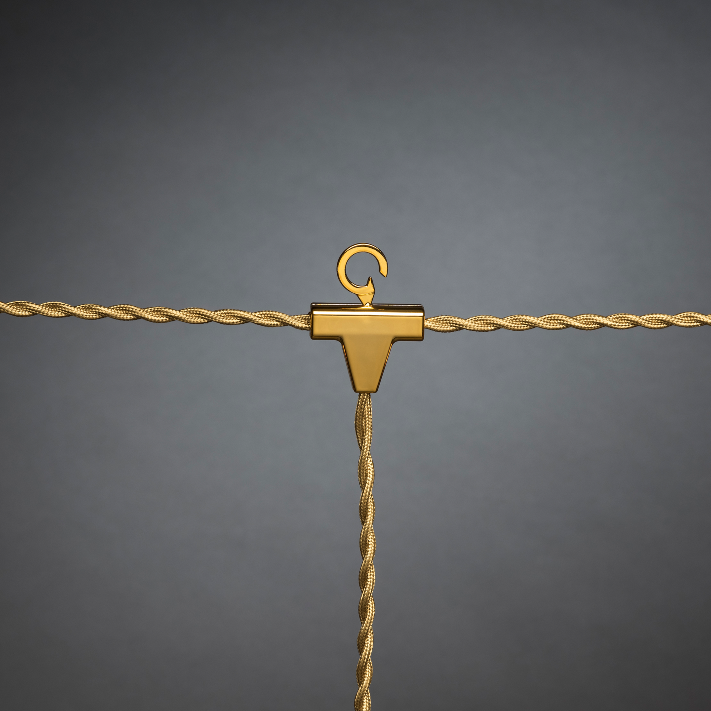 Koristevalosarja Konstsmide kulta 8-osainen IP20