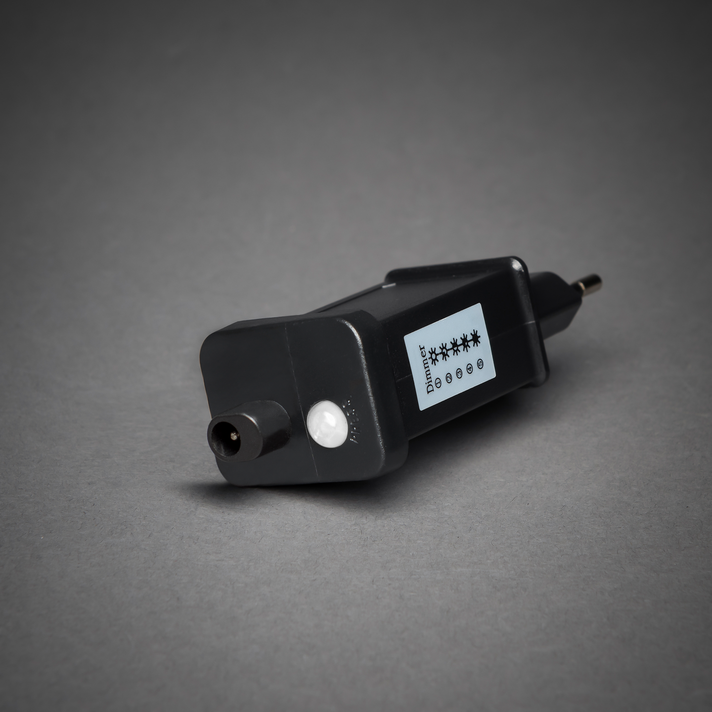 Koristevalosarja Konstsmide kulta 8-osainen IP20