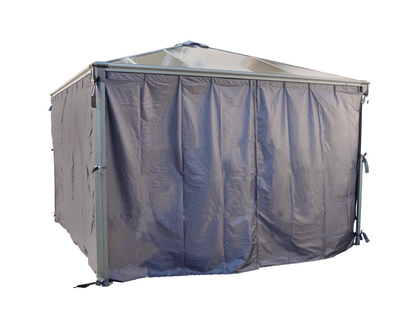 Verhosetti Palram-Canopia Palermo 3600