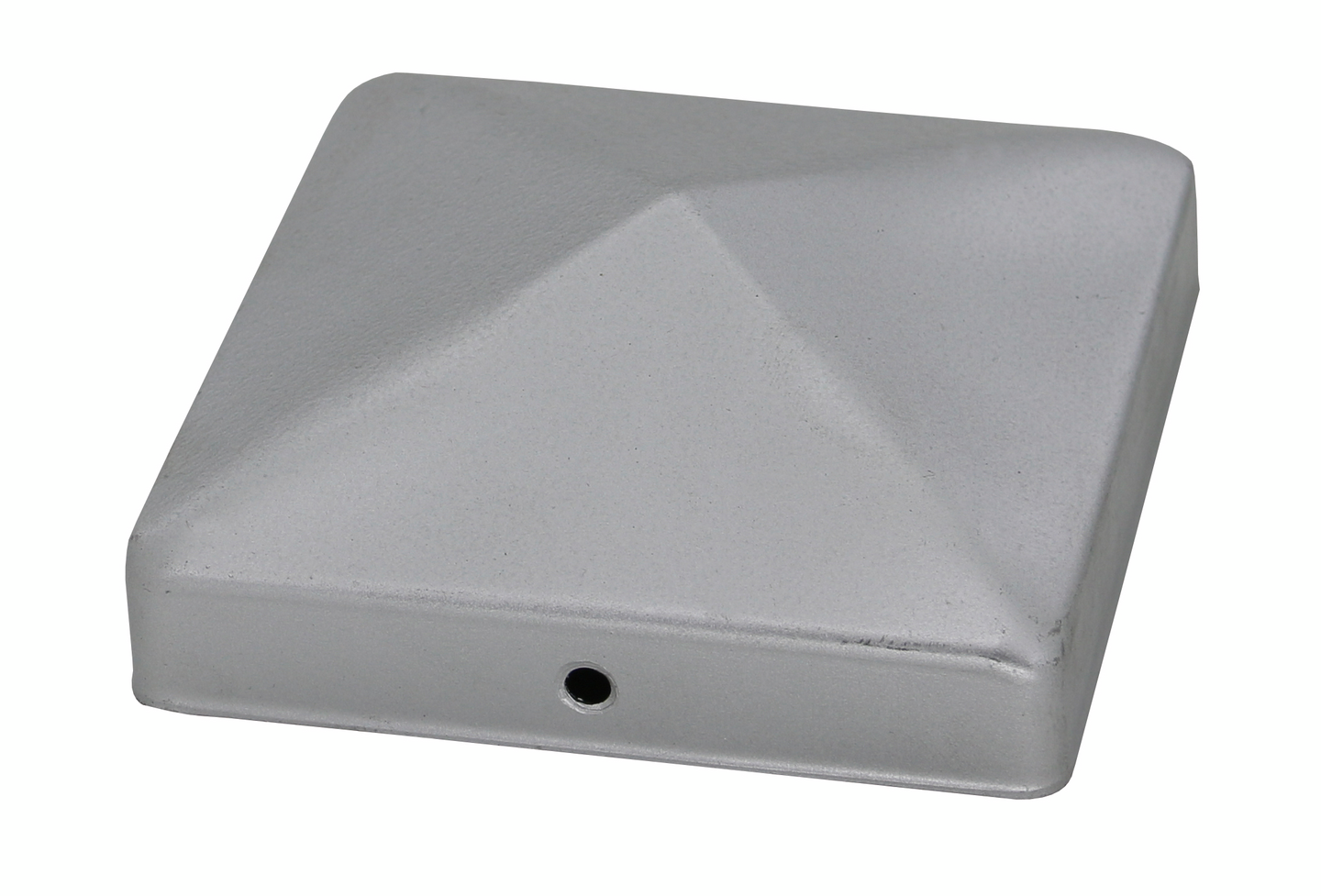 Tolpanhattu FXA 101x101mm sinkitty