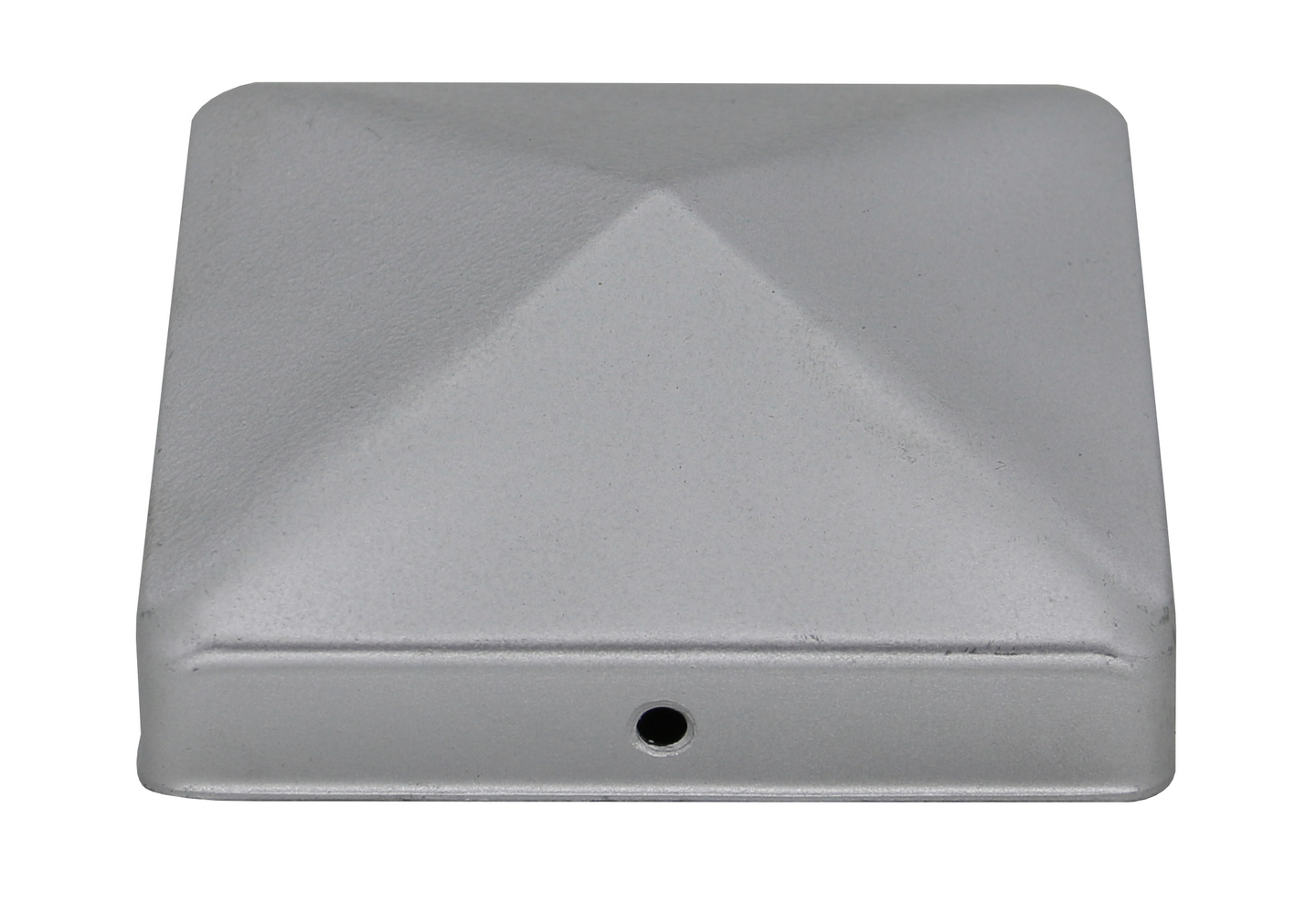 Tolpanhattu FXA 101x101mm sinkitty